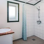 4 Star In Hovborg-by Traum * ホーフブルグ